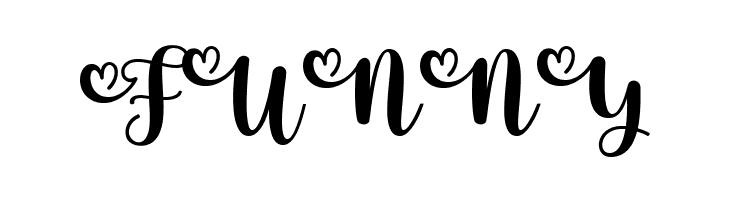 BastridScript  Free Fonts Download