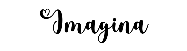 BastridScript  Free Fonts Download