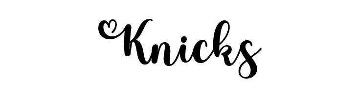 BastridScript  Free Fonts Download