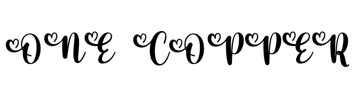 BastridScript  Free Fonts Download