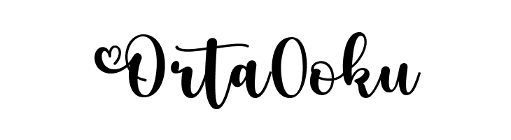 BastridScript  Free Fonts Download