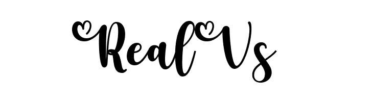 BastridScript  Free Fonts Download