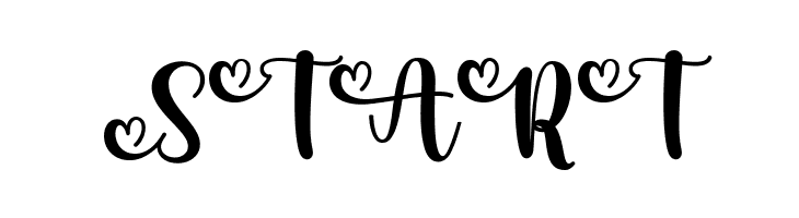 BastridScript  Free Fonts Download