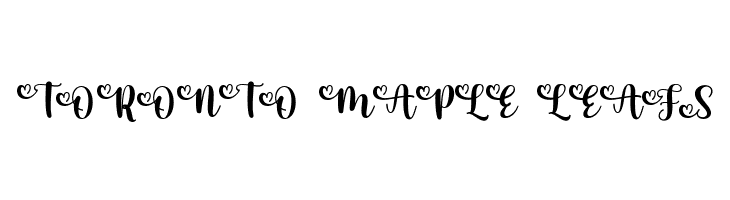 BastridScript  Free Fonts Download