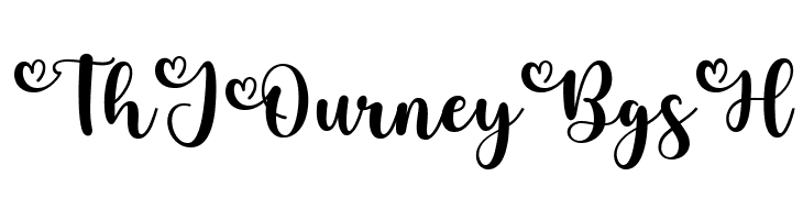 BastridScript  Free Fonts Download
