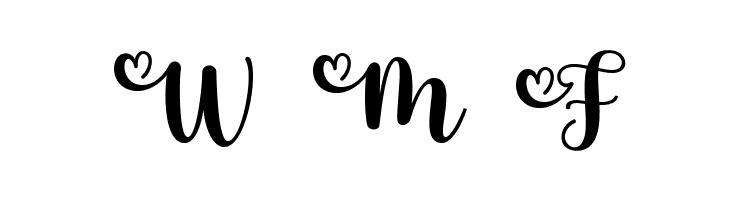 BastridScript  Free Fonts Download