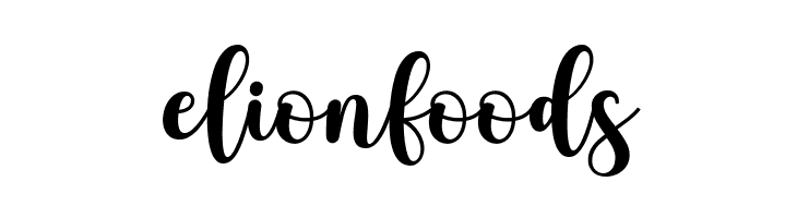 BastridScript  Free Fonts Download