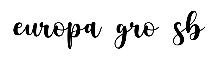 BastridScript  Free Fonts Download