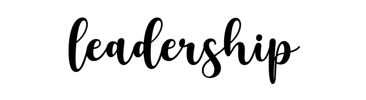 BastridScript  Free Fonts Download