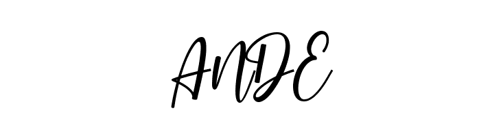 BellaRiosa  Free Fonts Download