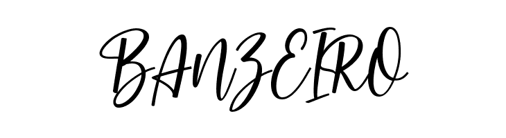 BellaRiosa  Free Fonts Download