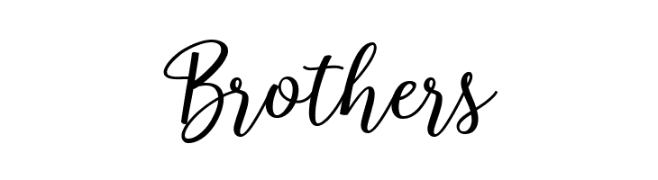 BellaRiosa  Free Fonts Download