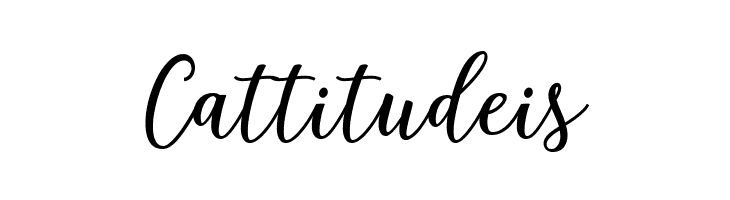 BellaRiosa  Free Fonts Download