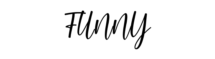 BellaRiosa  Free Fonts Download