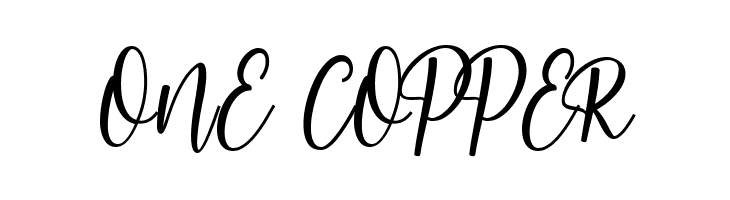 BellaRiosa  Free Fonts Download