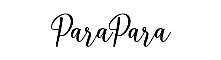 BellaRiosa  Free Fonts Download