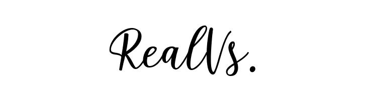 BellaRiosa  Free Fonts Download