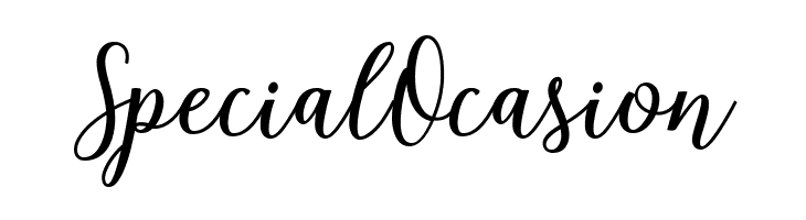 BellaRiosa  Free Fonts Download