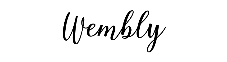 BellaRiosa  Free Fonts Download