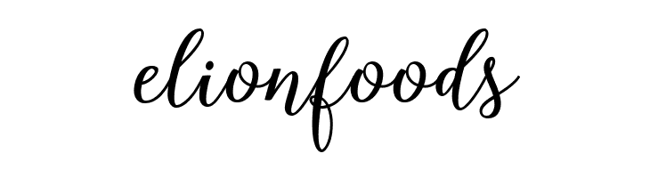 BellaRiosa  Free Fonts Download