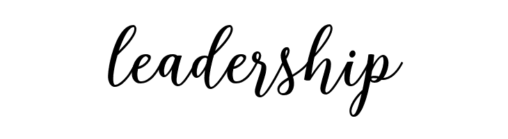 BellaRiosa  Free Fonts Download