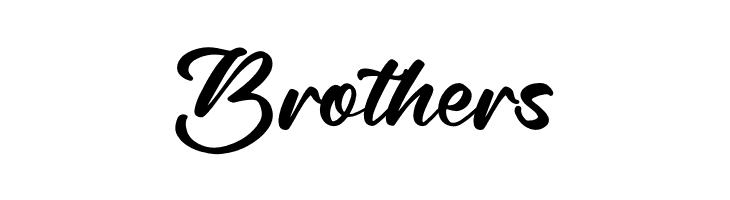 Rough Anthem  Free Fonts Download