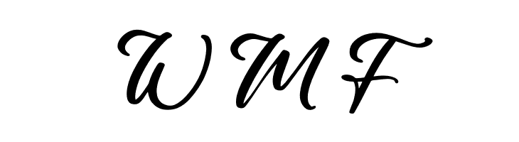 Rough Anthem  Free Fonts Download