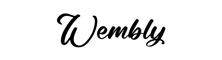 Rough Anthem  Free Fonts Download