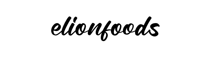 Rough Anthem  Free Fonts Download