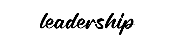 Rough Anthem  Free Fonts Download