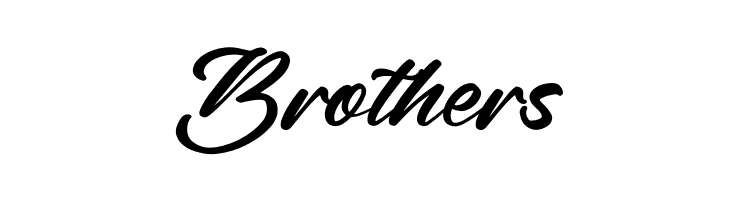 Rough Anthem Italic  Free Fonts Download