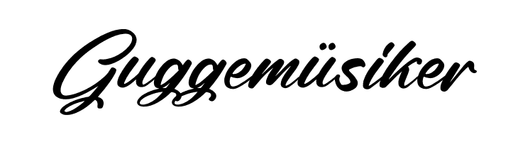 Rough Anthem Italic  Free Fonts Download