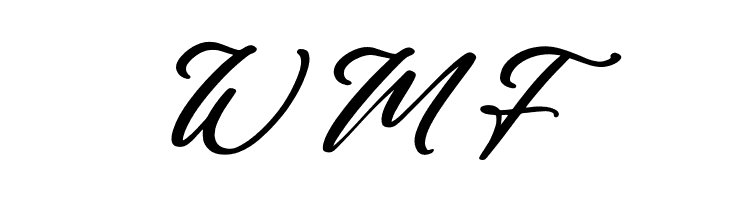 Rough Anthem Italic  Free Fonts Download