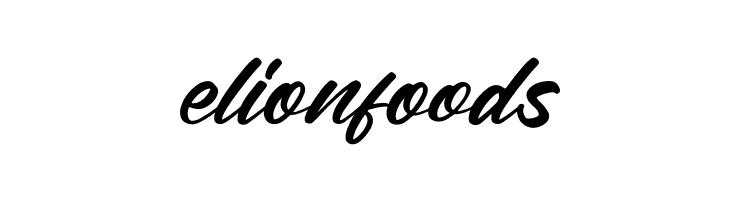 Rough Anthem Italic  Free Fonts Download