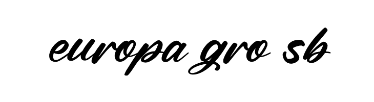 Rough Anthem Italic  Free Fonts Download