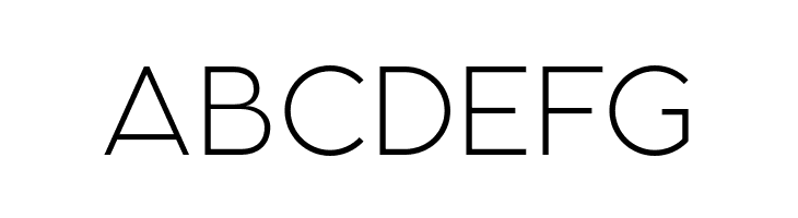 AukimLight  Free Fonts Download