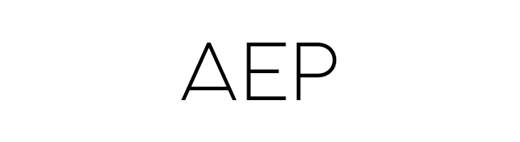 AukimLight  Free Fonts Download