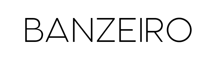 AukimLight  Free Fonts Download