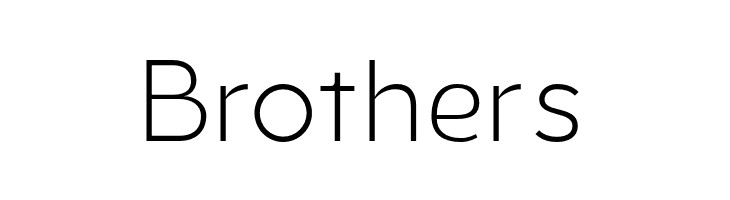 AukimLight  Free Fonts Download