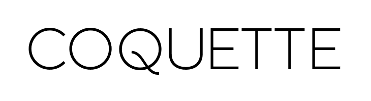 AukimLight  Free Fonts Download