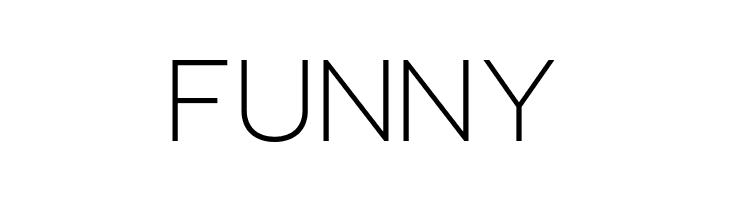 AukimLight  Free Fonts Download