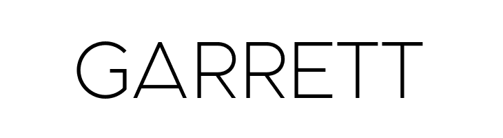 AukimLight  Free Fonts Download