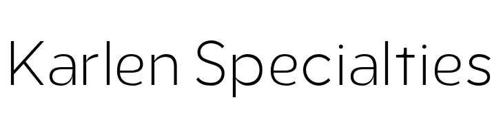 AukimLight  Free Fonts Download