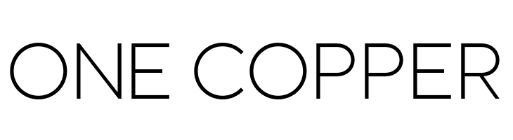 AukimLight  Free Fonts Download