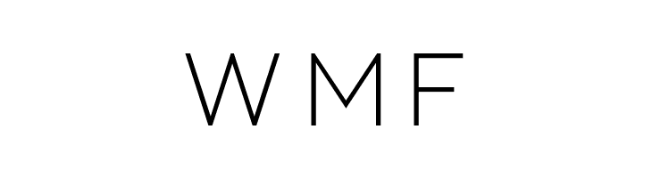 AukimLight  Free Fonts Download