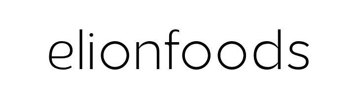 AukimLight  Free Fonts Download