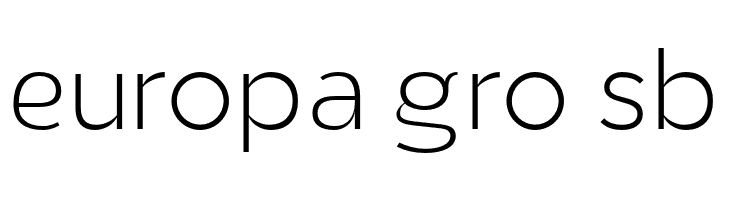 AukimLight  Free Fonts Download