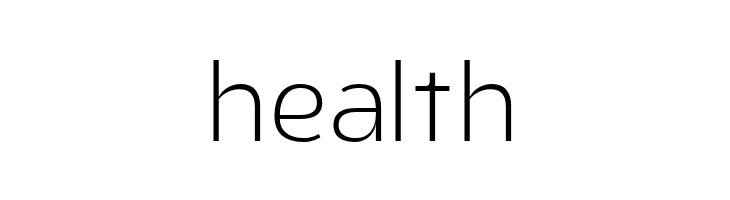 AukimLight  Free Fonts Download