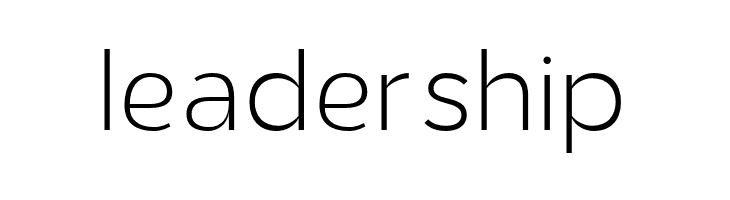 AukimLight  Free Fonts Download