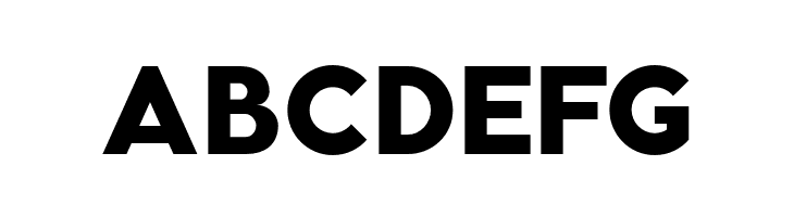 AukimExtraBold  Free Fonts Download